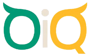 ØiQ