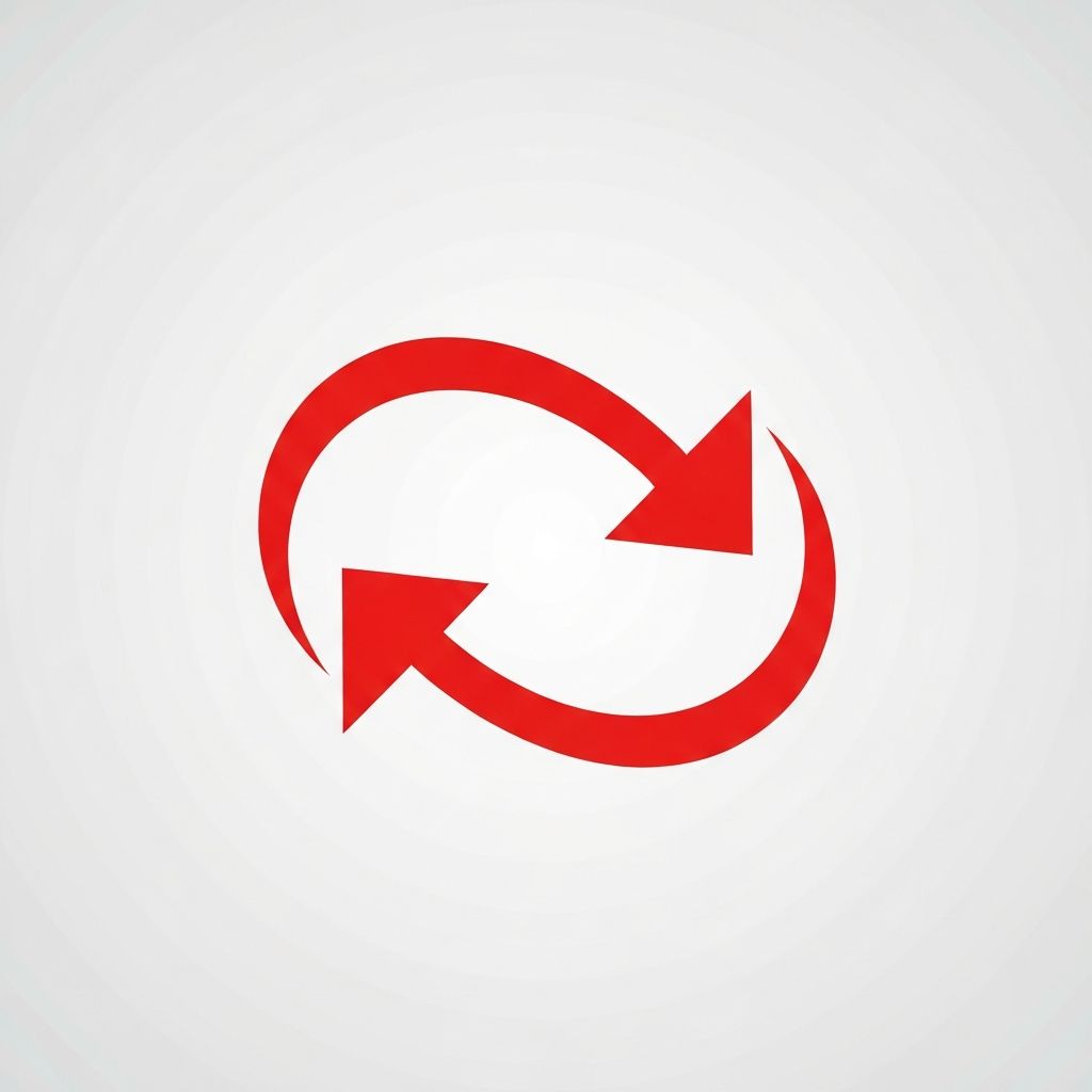 Reversibility as Ethics: The RUBIC System Explained